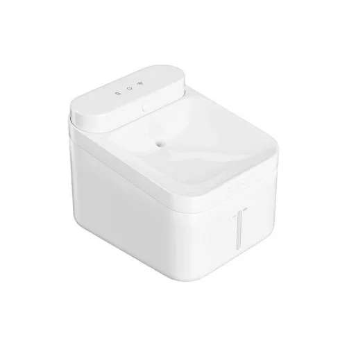 Поилка для животных Xiaomi Smart Pet Fountain 2 (BHR9485GL) 