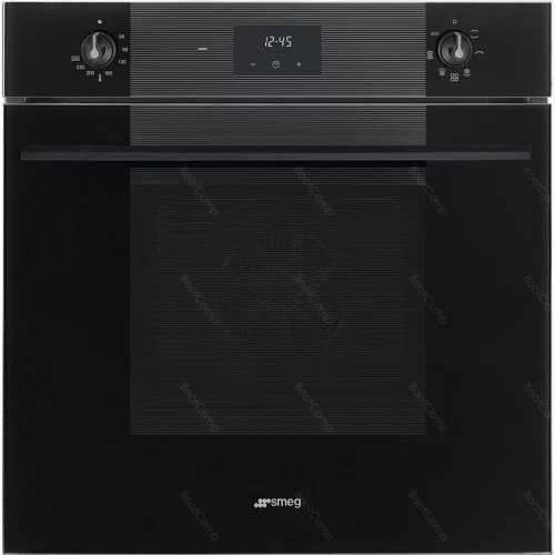 Духовой шкаф Smeg SF64M3VB2 