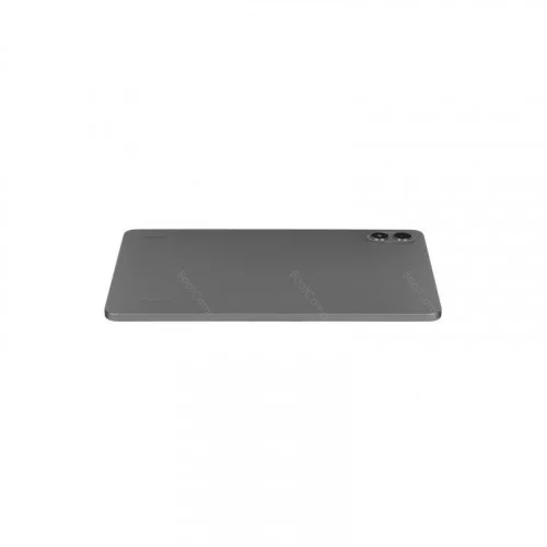 Планшет Xiaomi REDMI Pad 2 Pro 8/256 ГБ Wi-Fi серый 