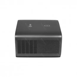 Проектор Cactus CS-X1.B черный                                                                                                                                                                                                                            
