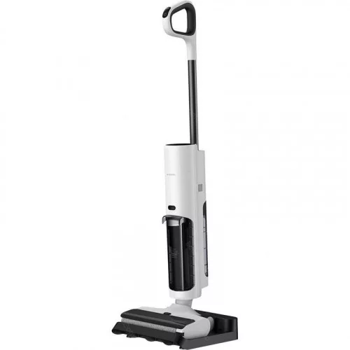 Пылесос вертикальный моющий Xiaomi Truclean W20 Wet Dry (BHR8833EU) 