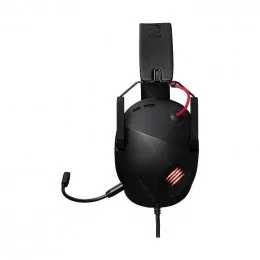 Игровые наушники с микрофоном Mad Catz P.I.L.O.T. 5 AP13C2INBL000-0                                                                                                                                                                                       
