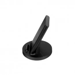 Беспроводное зарядное устройство Xiaomi Mi 20W Wireless Charging Stand (GDS4145GL)                                                                                                                                                                        