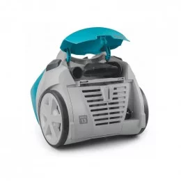 Пылесос ZELMER ZVC3501T Antek                                                                                                                                                                                                                             
