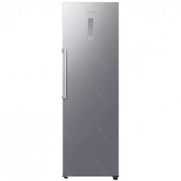 Холодильный шкаф Samsung RR39C7BJ5S9                                                                                                                                                                                                                      