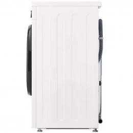 Стиральная машина LG F2Y1HYP65P                                                                                                                                                                                                                           