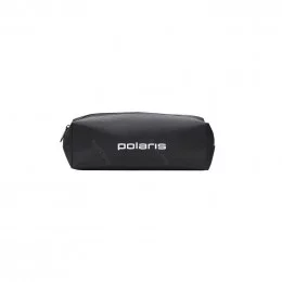 Бритва Polaris PMR 0307RС wet&dry PRO 5 BLADES                                                                                                                                                                                                            