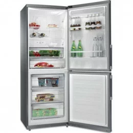 Холодильник Whirlpool WB70E 973 X                                                                                                                                                                                                                         