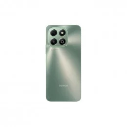 Смартфон HONOR X6b 6/256 ГБ зеленый                                                                                                                                                                                                                       