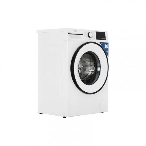 Стиральная машина Beko B3WFR572W 