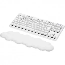 Клавиатура Logitech G715 TKL (920-010464)                                                                                                                                                                                                                 
