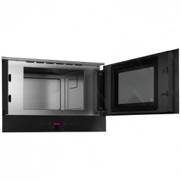 Микроволновая печь встраиваемая Bosch BFR9221B1                                                                                                                                                                                                           