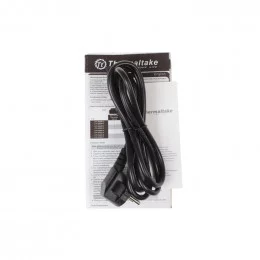 Блок питания Thermaltake Litepower 550W (LTP-0550P-2)                                                                                                                                                                                                     