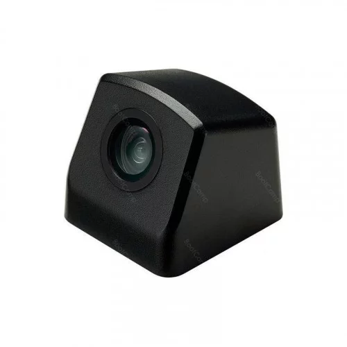 Видеорегистратор PRESTIGIO RoadRunner r 410DL PCDVRR410DL 