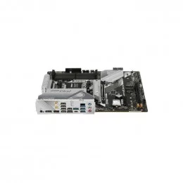 Материнская плата ASRock B650 Pro RS WiFi                                                                                                                                                                                                                 