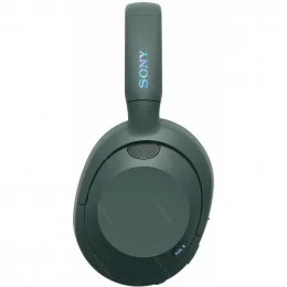 Наушники SONY ULT WEAR (WH-ULT900N) Grey                                                                                                                                                                                                                  