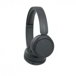 Наушники беспроводные Sony WH-CH520 Black                                                                                                                                                                                                                 