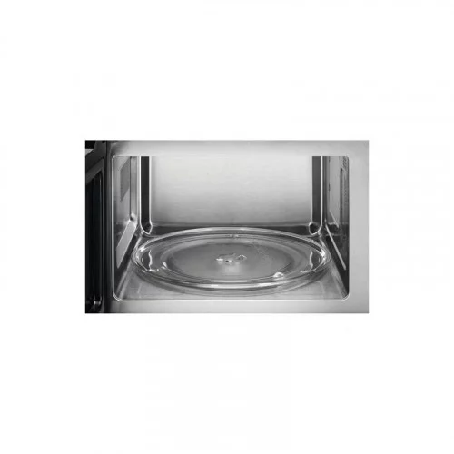 Микроволновая печь встраиваемая Electrolux LMS4253TMK 