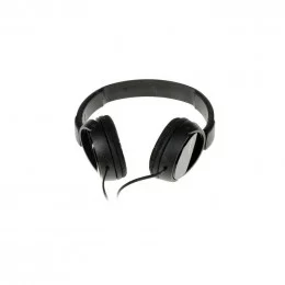 Наушники Sony MDR-ZX110 Black                                                                                                                                                                                                                             