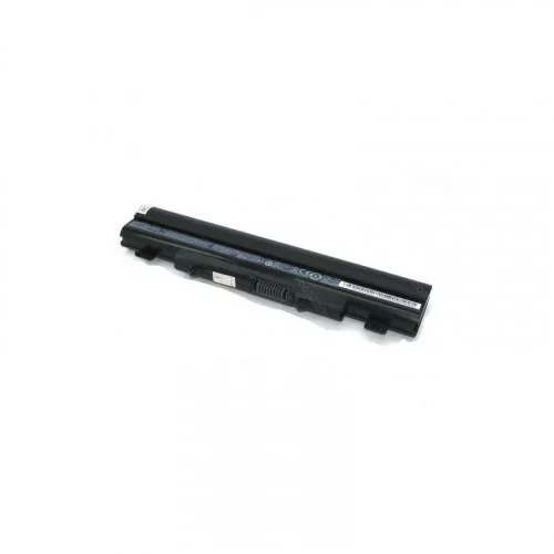 Аккумулятор для Acer E14, E15, E5-421 11.1V 5200mAh OEM 