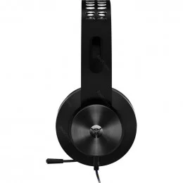 Наушники с микрофоном Legion H300 черный                                                                                                                                                                                                                  