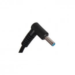 Блок питания для ноутбука Asus 19V 4.74A (4.5x3.0) 90W Original                                                                                                                                                                                           