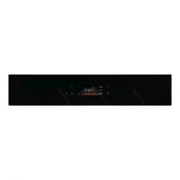Духовой шкаф Electrolux LOD8P39Z                                                                                                                                                                                                                          