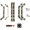 Кулер для процессора ID-Cooling IS-40X V3 