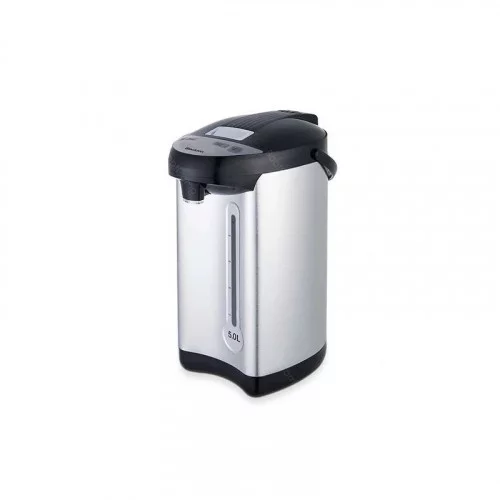 Термопот Blackton Bt TP536 