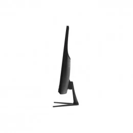 Моноблок 27” Acer Aspire C27-2G DQ.BPQCD.007                                                                                                                                                                                                              