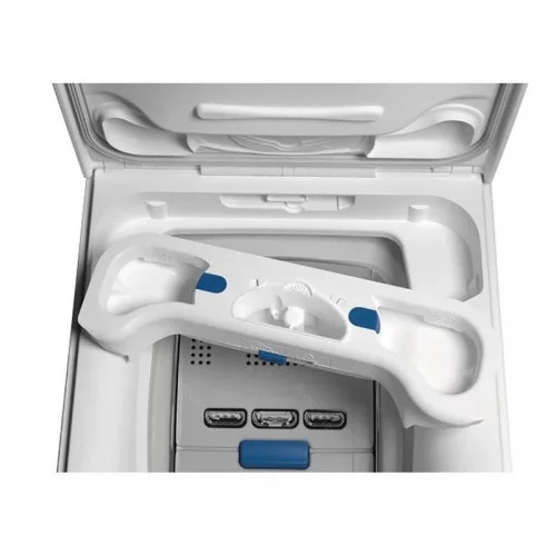 Стиральная машина Electrolux EW 6TN4061 