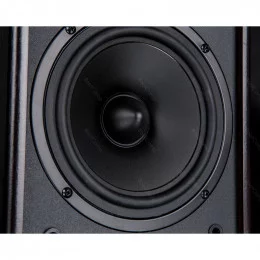 Колонки 2.0 MICROLAB SOLO 26                                                                                                                                                                                                                              