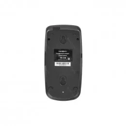 Телефон teXet TX-238 Black                                                                                                                                                                                                                                