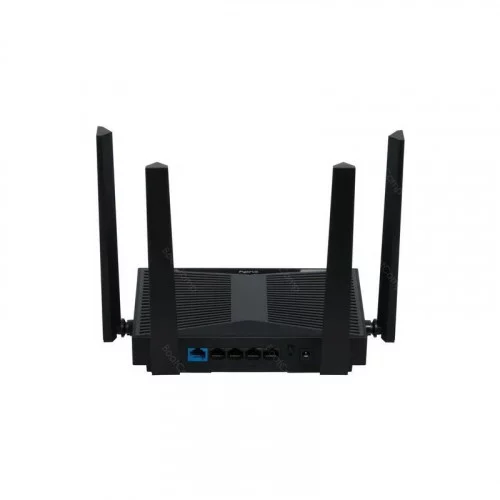 WI-FI роутер CUDY WR3600H (BE3600) 