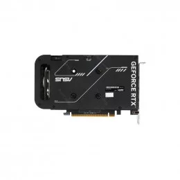 Видеокарта ASUS GeForce RTX 5050 DUAL OC (DUAL-RTX5050-O8G)                                                                                                                                                                                               