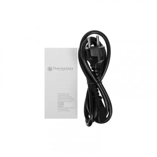 Блок питания Thermaltake 750W BM3 PS-SPD-0750MNFABE-3 