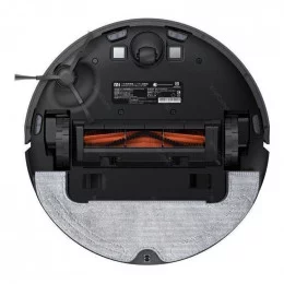 Пылесос-робот Xiaomi Mi Robot Vacuum-mop 2 ultra                                                                                                                                                                                                          