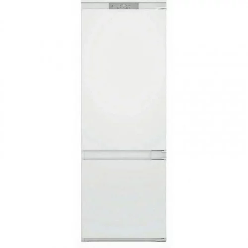 Холодильник встраиваемый Whirlpool SP40 812 EU 2 