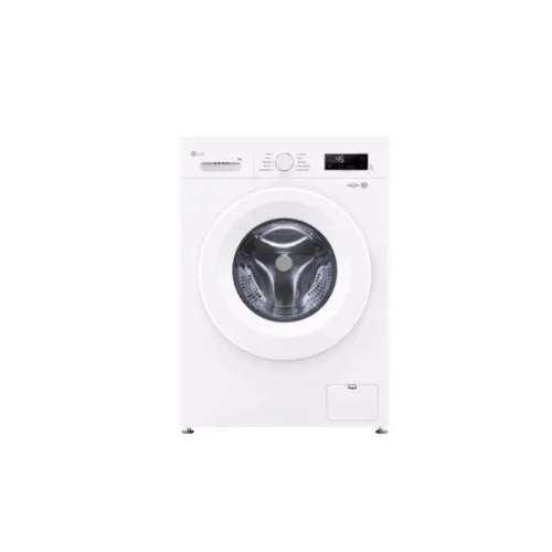 Стиральная машина LG F2Y1HS3W 