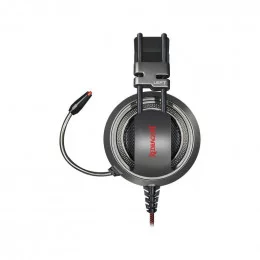 Наушники  с микрофоном Defender Redragon Berserk PRO                                                                                                                                                                                                      