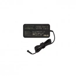 Блок питания для Asus 20V 7,5A (150W) 4,5x3,0 ОРИГИНАЛ                                                                                                                                                                                                    
