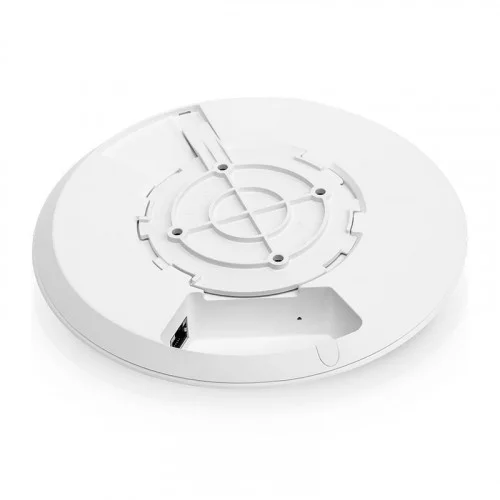 Точка доступа Ubiquiti UniFi AC LR AP OEM 