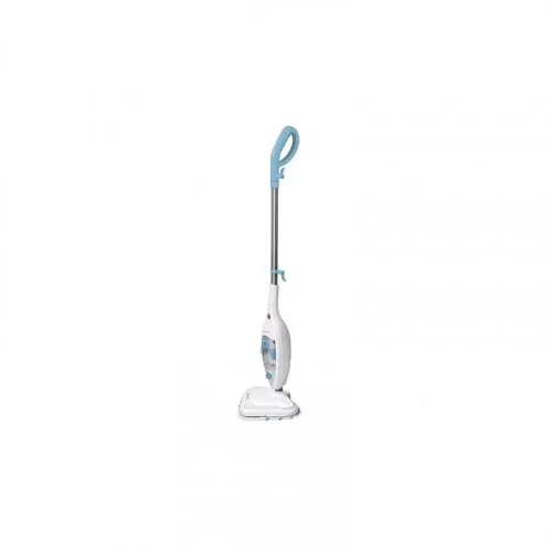 Паровая швабра Blackton Bt SM1114 