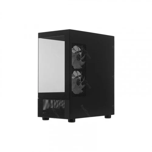Корпус Thermaltake View 170 TG ARGB (CA-1Z4-00M1WN-00) 