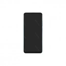 Смартфон Tecno SPARK 20 LTE 6.56” Синий (KJ5n) 256 Гб/8 Гб                                                                                                                                                                                                