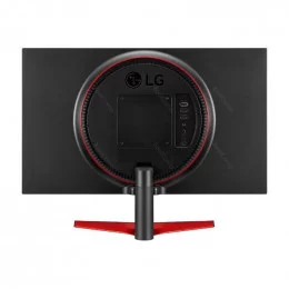 Монитор 24” LG 24GL600F-B GAMING                                                                                                                                                                                                                          