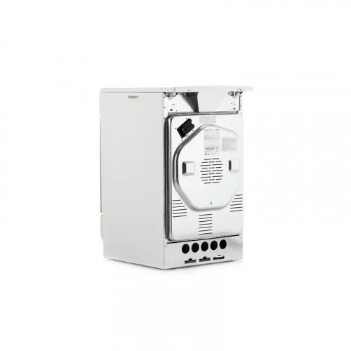 Плита электрическая Hansa FCCW 58240 