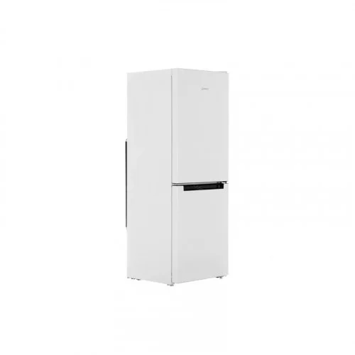 Холодильник Indesit DS 3160 W 