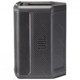 Портативная колонка JBL EON ONE Compact BLACK                                                                                                                                                                                                             