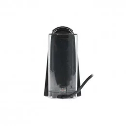 Кофемашина капсульная DeLonghi EN85.B                                                                                                                                                                                                                     